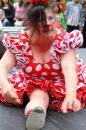 Monica La Flamenca 12 * 5184 x 3456 * (5.45MB)